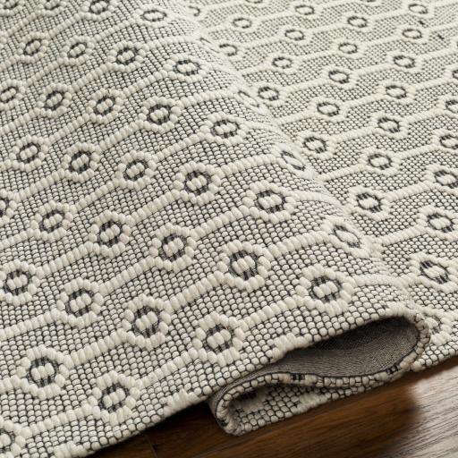 Surya Nevada NVD-2301 27" x 45" Rug