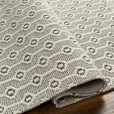 Surya Nevada NVD-2301 27" x 45" Rug