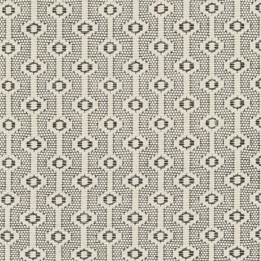 Surya Nevada NVD-2301 27" x 45" Rug