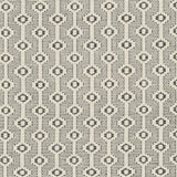 Surya Nevada NVD-2301 27" x 45" Rug