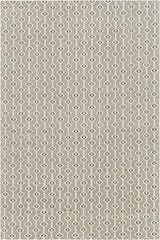 Livabliss Nevada NVD-2301 27" x 45" Handmade Rug