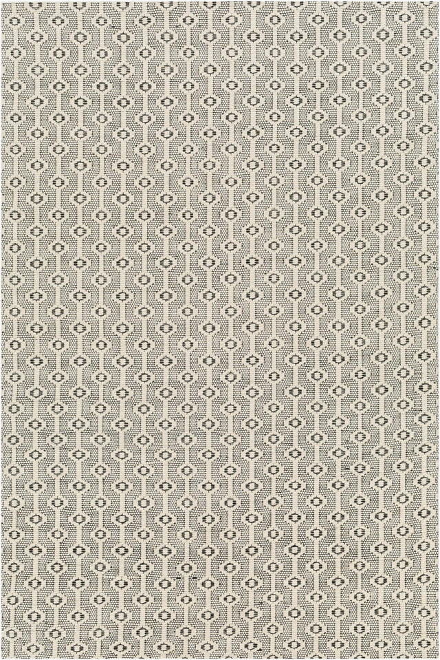 Livabliss Nevada NVD-2301 27" x 45" Handmade Rug