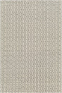 Livabliss Nevada NVD-2301 27" x 45" Handmade Rug