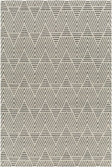 Livabliss Nevada NVD-2302 6' x 9' Handmade Rug