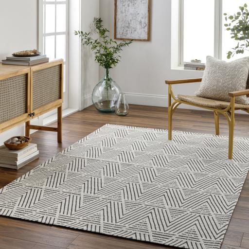 Surya Nevada NVD-2302 8' x 10' Rug