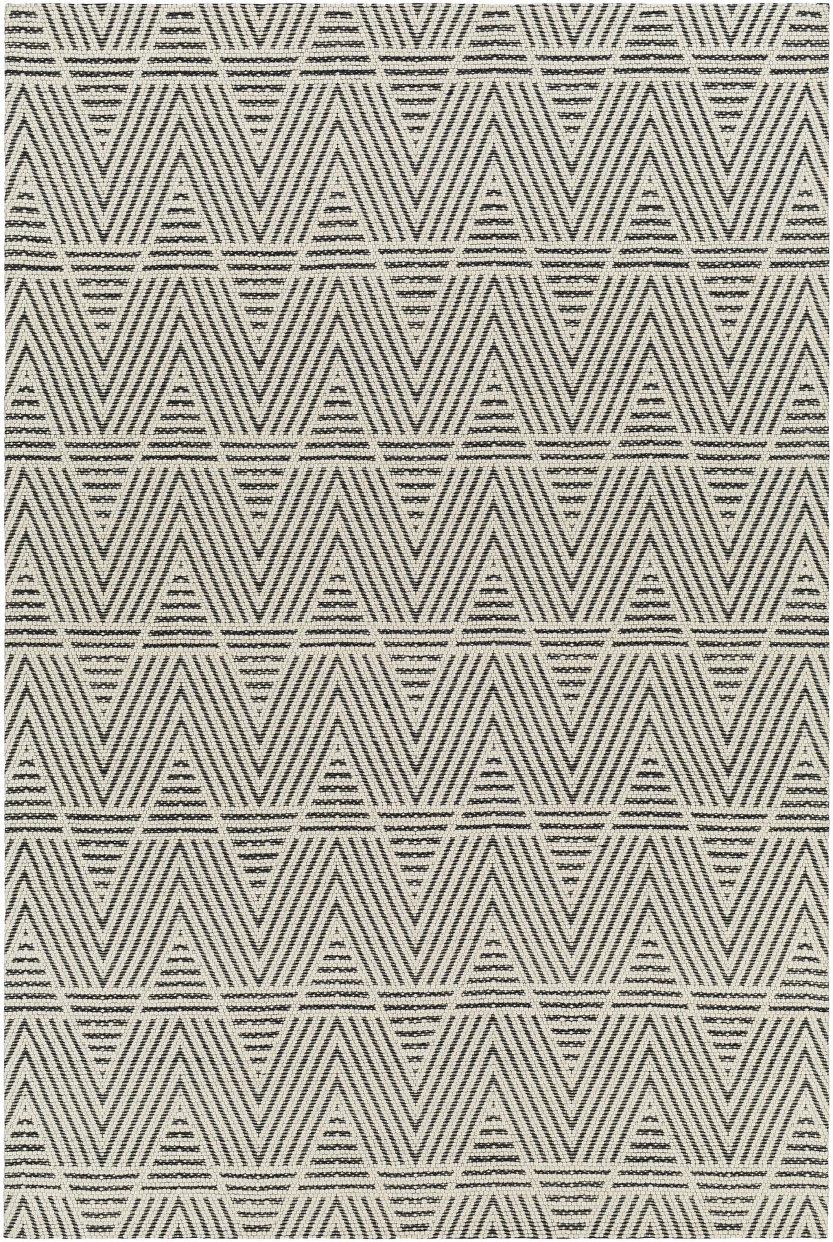 Surya Nevada NVD-2302 8' x 10' Rug