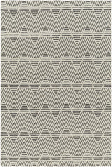Surya Nevada NVD-2302 8' x 10' Rug