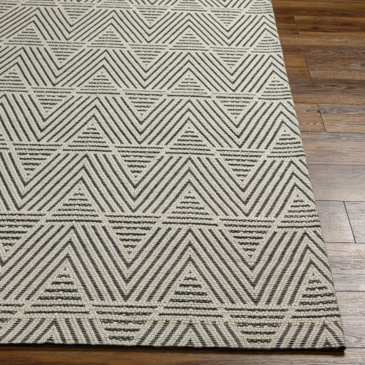 Surya Nevada NVD-2302 8' x 10' Rug