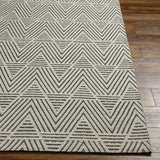 Surya Nevada NVD-2302 8' x 10' Rug