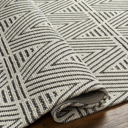 Surya Nevada NVD-2302 8' x 10' Rug