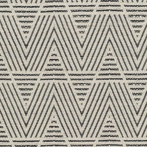Surya Nevada NVD-2302 8' x 10' Rug