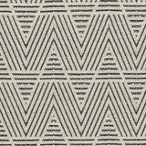 Surya Nevada NVD-2302 8' x 10' Rug