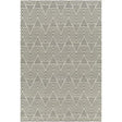 Surya Nevada NVD-2302 8' x 10' Rug
