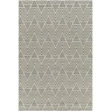 Surya Nevada NVD-2302 8' x 10' Rug