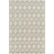 Surya Nevada NVD-2303 27" x 45" Rug