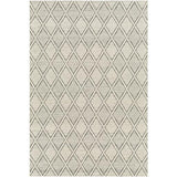 Surya Nevada NVD-2303 27" x 45" Rug