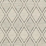 Surya Nevada NVD-2303 27" x 45" Rug