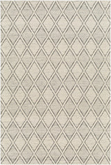 Livabliss Nevada NVD-2303 27" x 45" Handmade Rug