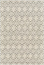 Livabliss Nevada NVD-2303 9' x 12' Handmade Rug