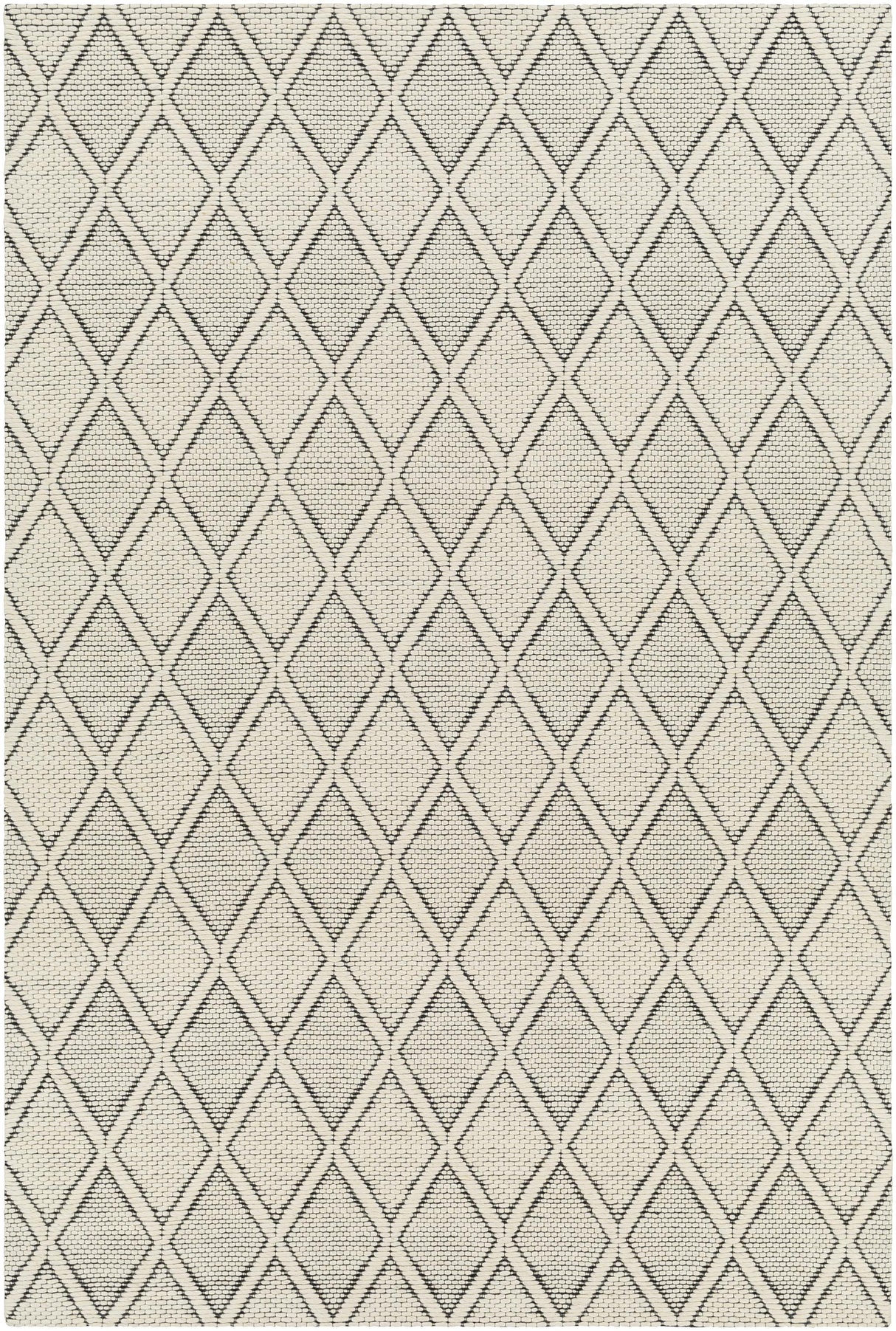 Surya Nevada NVD-2303 9' x 12' Rug