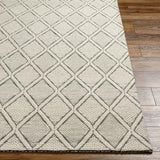 Surya Nevada NVD-2303 9' x 12' Rug