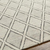 Surya Nevada NVD-2303 9' x 12' Rug