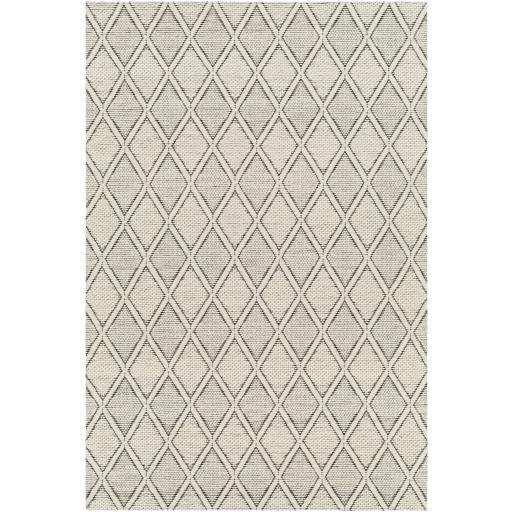 Surya Nevada NVD-2303 9' x 12' Rug
