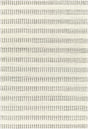Livabliss Nevada NVD-2304 27" x 45" Handmade Rug