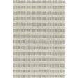 Surya Nevada NVD-2304 5' x 7'6" Rug