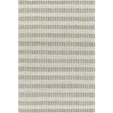 Surya Nevada NVD-2304 5' x 7'6" Rug