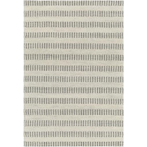 Surya Nevada NVD-2304 5' x 7'6" Rug
