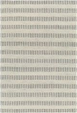 Surya Nevada NVD-2304 5' x 7'6" Rug
