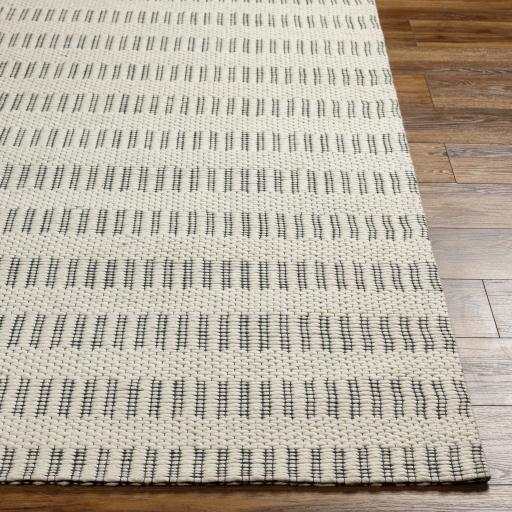 Surya Nevada NVD-2304 5' x 7'6" Rug
