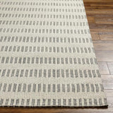 Surya Nevada NVD-2304 5' x 7'6" Rug