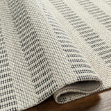 Surya Nevada NVD-2304 5' x 7'6" Rug