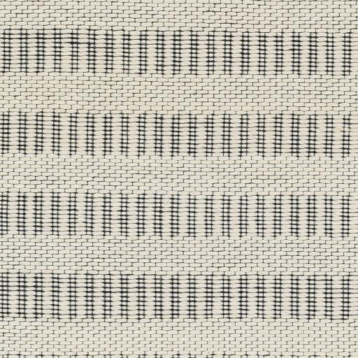 Surya Nevada NVD-2304 5' x 7'6" Rug