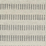 Surya Nevada NVD-2304 5' x 7'6" Rug