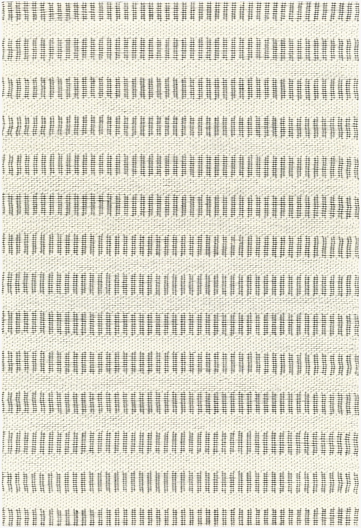 Livabliss Nevada NVD-2304 8' x 10' Handmade Rug