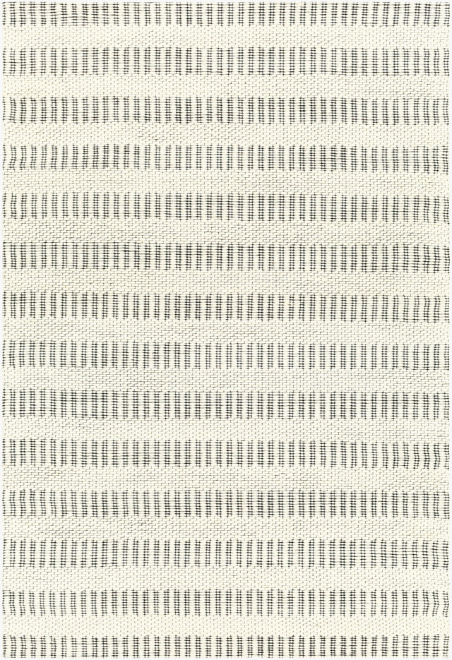 Livabliss Nevada NVD-2304 8' x 10' Handmade Rug
