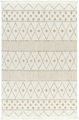 Surya New Delhi NWH-2300 8'11" x 12' Rug