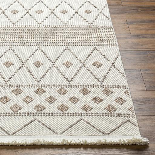 Surya New Delhi NWH-2300 8'11" x 12' Rug