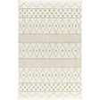 Surya New Delhi NWH-2300 8'11" x 12' Rug