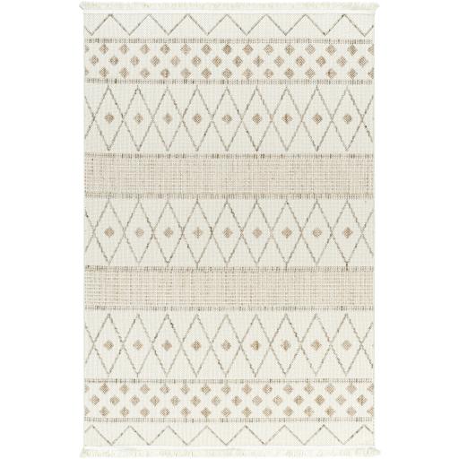 Surya New Delhi NWH-2300 8'11" x 12' Rug