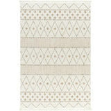 Surya New Delhi NWH-2300 8'11" x 12' Rug