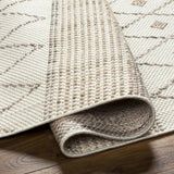 Surya New Delhi NWH-2300 8'11" x 12' Rug
