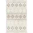 Surya New Delhi NWH-2301 7'9" x 10' Rug