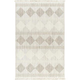 Surya New Delhi NWH-2301 7'9" x 10' Rug