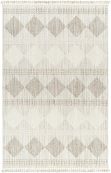 Surya New Delhi NWH-2301 7'9" x 10' Rug