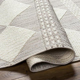 Surya New Delhi NWH-2301 7'9" x 10' Rug