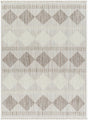 Livabliss New Delhi NWH-2301 8'11" x 12' Machine Woven Rug